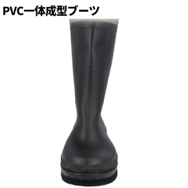 タカミヤ(TAKAMIYA) レッドリバー チェストハイウェーダー フェルトソール L 27.0cm サンドカーキ