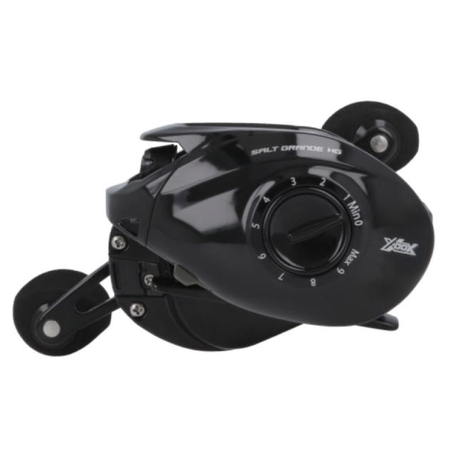 タカミヤ(TAKAMIYA) ソルトグランデ HG 右ハンドルの通販はau PAY