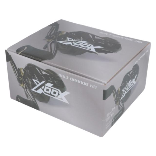 タカミヤ(TAKAMIYA) ソルトグランデ HG 右ハンドル タカミヤ(TAKAMIYA) ソルトグランデ HG 右ハンドルの通販はau PAY