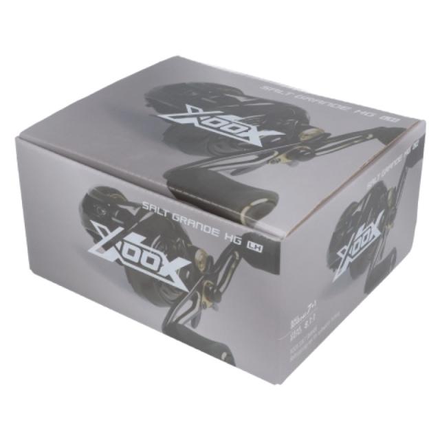 タカミヤ(TAKAMIYA) ソルトグランデ HG LH 左ハンドル タカミヤ(TAKAMIYA) ソルトグランデ HG LH 左ハンドルの通販はau PAY