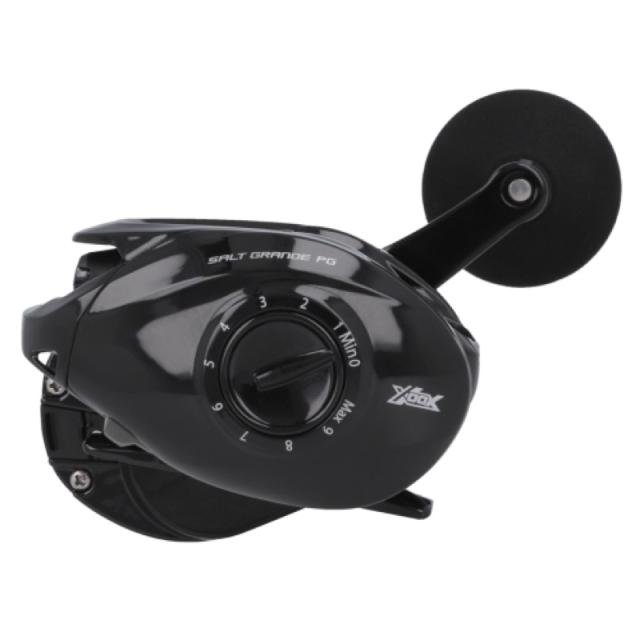 タカミヤ(TAKAMIYA) ソルトグランデ PG 右ハンドル タカミヤ(TAKAMIYA) ソルトグランデ PG 右ハンドルの通販はau PAY