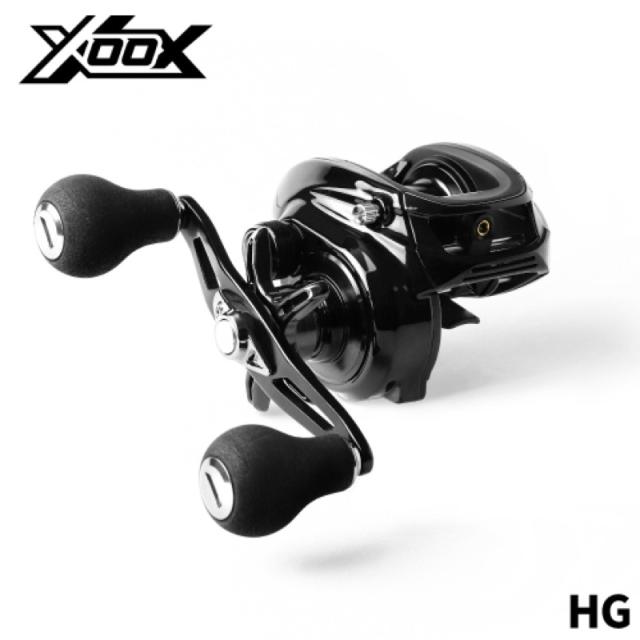 【中古/美品】 シマノ 21 オシアジガー  1500XG   /G046M 21オシアジガー 1500XG｜＠ベリーネット 日本最大新品中古釣具