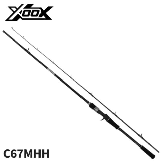 X ページ タカミヤ(TAKAMIYA) BOAT ROCK FISH GR III C67MHH