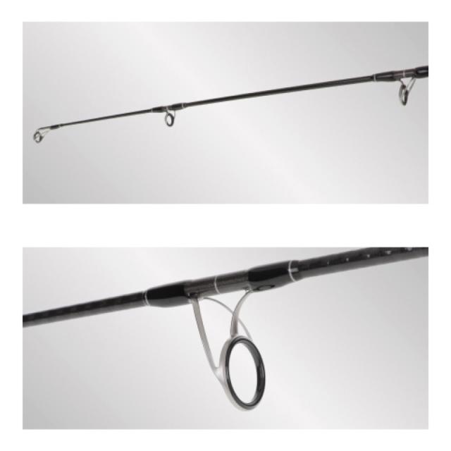 タカミヤ(TAKAMIYA) BOAT GAME GR III 68Mの通販はau PAY マーケット