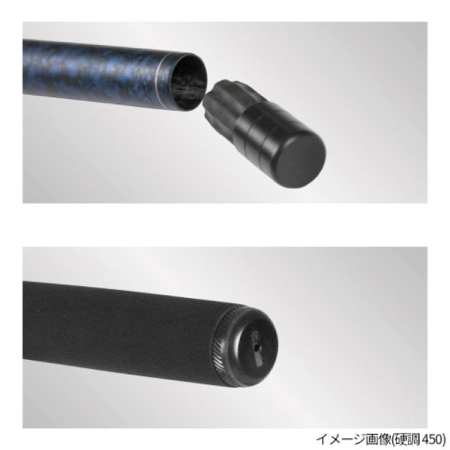 タカミヤ(TAKAMIYA) 静流(せいりゅう) II 中硬 540 540 渓流」の人気