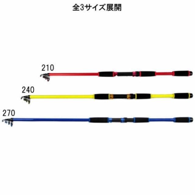 ホシミヤ SHIPS: ウール リサイクルカシミヤ 畦編み クルーネック ニット