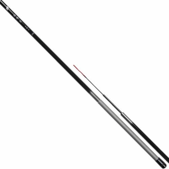 TAKAMIYA(タカミヤ) H.B concept HIBIKI ISO FUKASE-EX 遠投 5-540