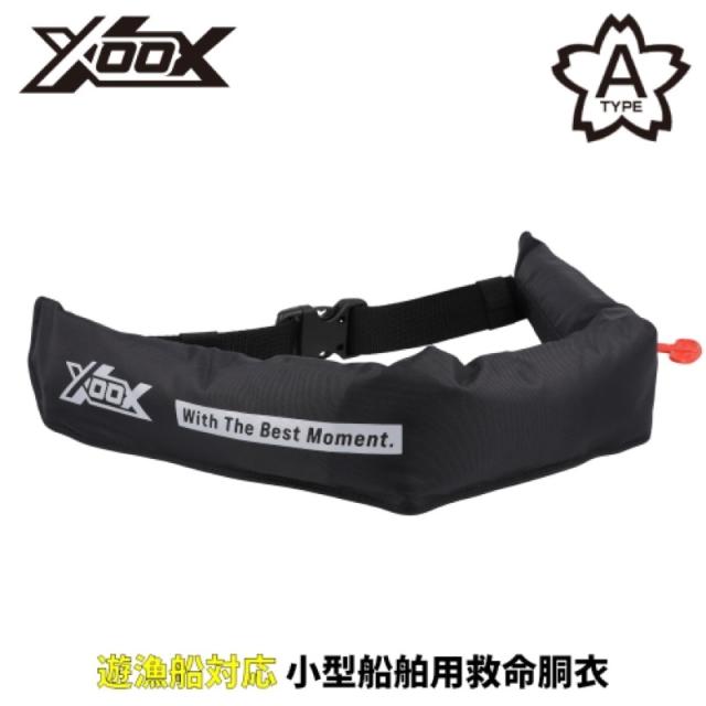 タカミヤ　リアルメソッド　ライフジャケット　桜マーク付きAタイプ タカミヤ ライフジャケット タイプA メーカー保証あり リアルメソッド