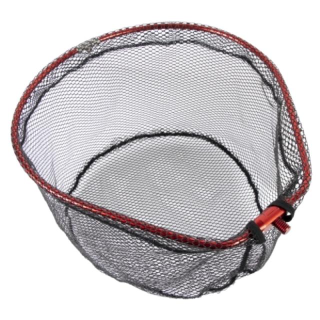 ランディングネット タカミヤ(TAKAMIYA) ラストウィニング ランディングネット 35cm