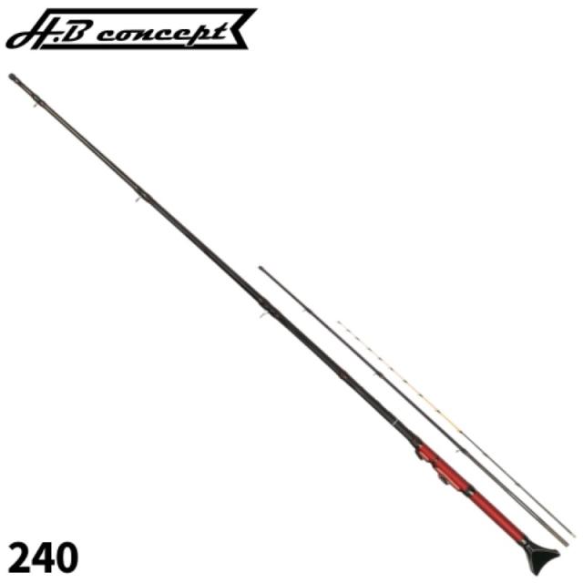 タカミヤ(TAKAMIYA) ヘチ 240の通販は 6,796円