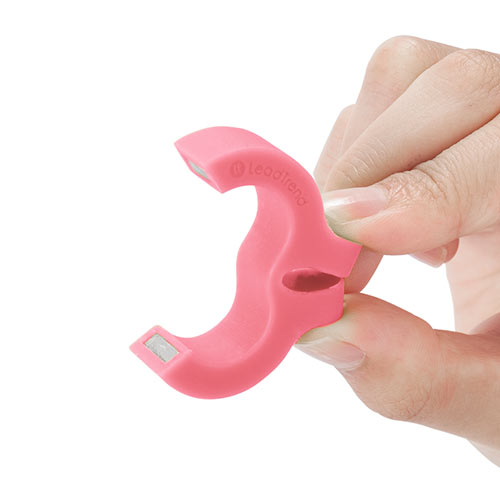 ケーブルクリップ やわらかい シリコン 10個入り 楽天市場】ケーブルクリップ 3個セット シリコン製 ケーブル