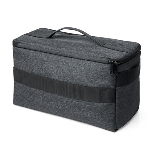 専用 ショルダーバッグ カメラバッグ 箱付き Amazon | ハクバ 【Amazon.co.jp限定】カメラバッグ GW-STANDARD