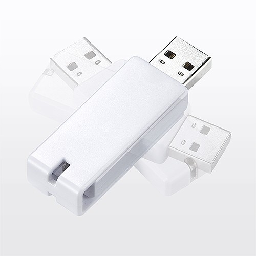 usb キャップ 紛失 防止 コレクション