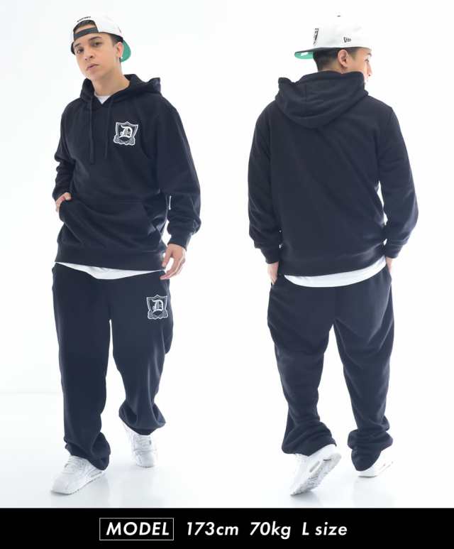 メンズ 安い hip hop 服 6xl