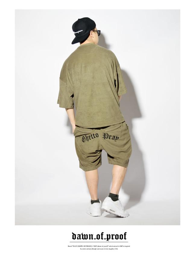 セットアップ メンズ 大きいサイズ Tシャツ ハーフパンツ 上下セット 夏 3l 5l パイル生地 B系 ファッション ブランド ルームウェア 部屋の通販はau Pay マーケット 7000円以上で送料無料 Djドリームス