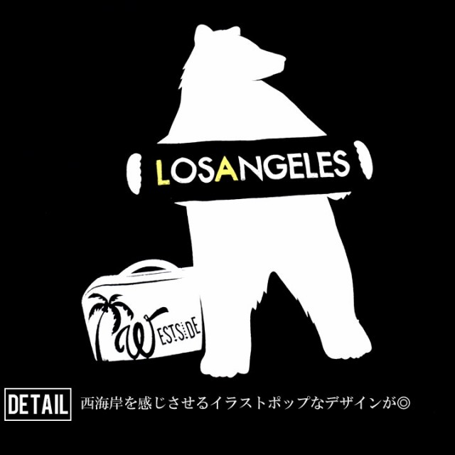 tシャツ 半袖tシャツ メンズ 大きいサイズ プリント ブランド 人気