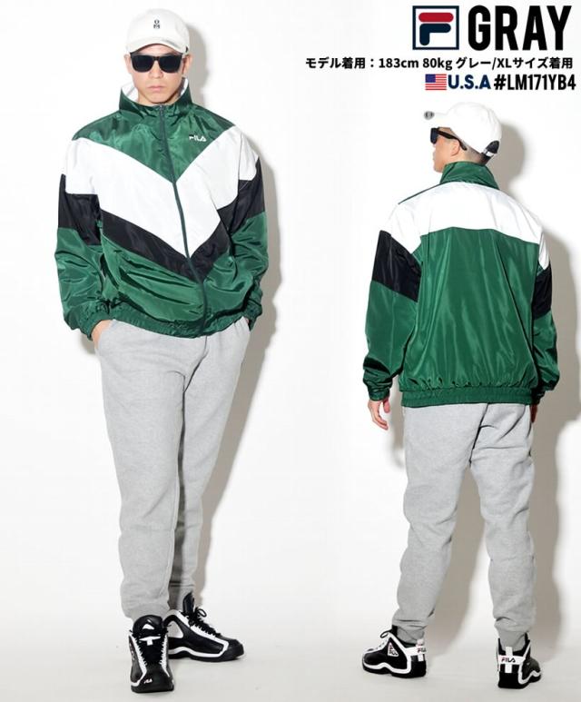 Fila フィラ ロングスウェットパンツ メンズ スエット ロゴ スポーツ ストリート系 ヒップホップ ファッション Lm171yb4 服の通販はau Pay マーケット 7000円以上で送料無料 Djドリームス Fila フィラ ロングスウェットパンツ メンズ スエット ロゴ スポーツ ストリート系 ヒップホップ ファッション Lm171yb4 服の通販はau Pay マーケット 7000円以上で送料無料 Djドリームス