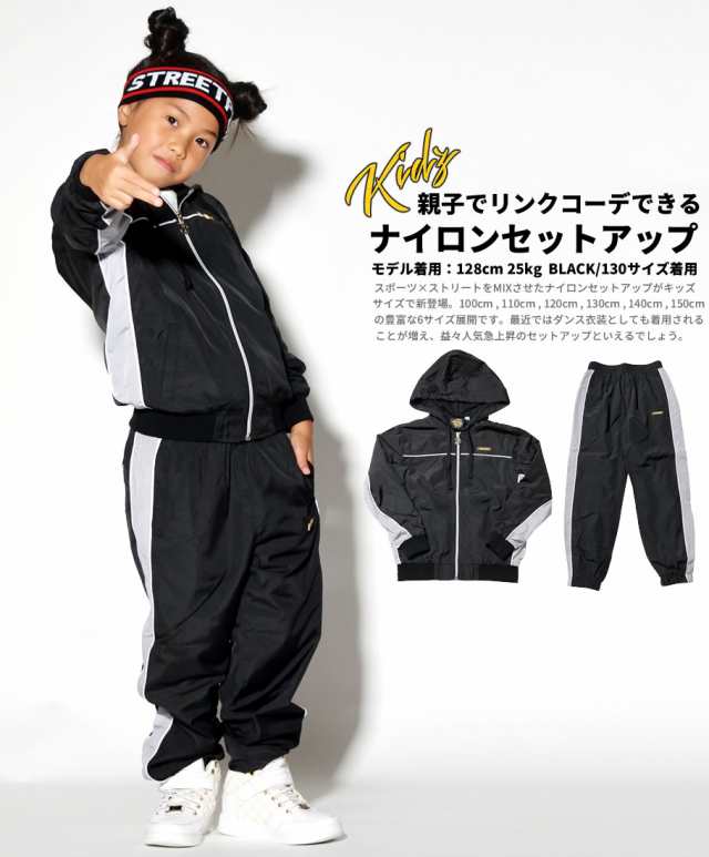 サウスポール スウェット スタジャン B-BOY ヒップホップ - ジャケット