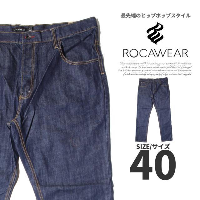 Stray Kids愛用【 】ボウリングシャツ 関税/送料込 Stray Kids愛用【TOMMY HILFIGER】ボウリングシャツ 関税/送料込