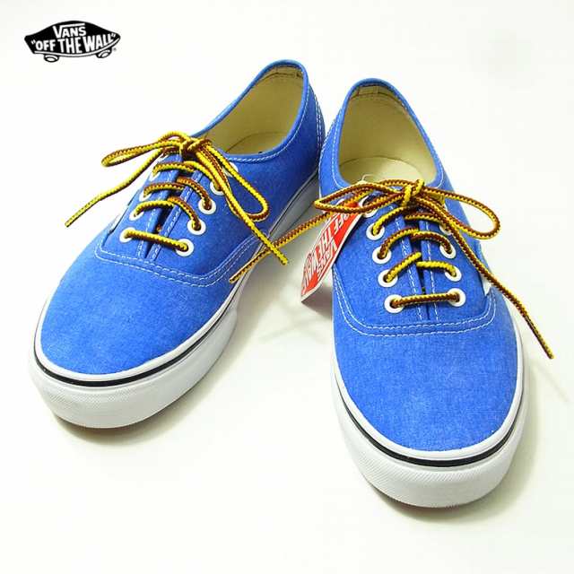 Vans バンズ スニーカー メンズ Authentic Vn 0scq7y3 Vaf004 アメカジ