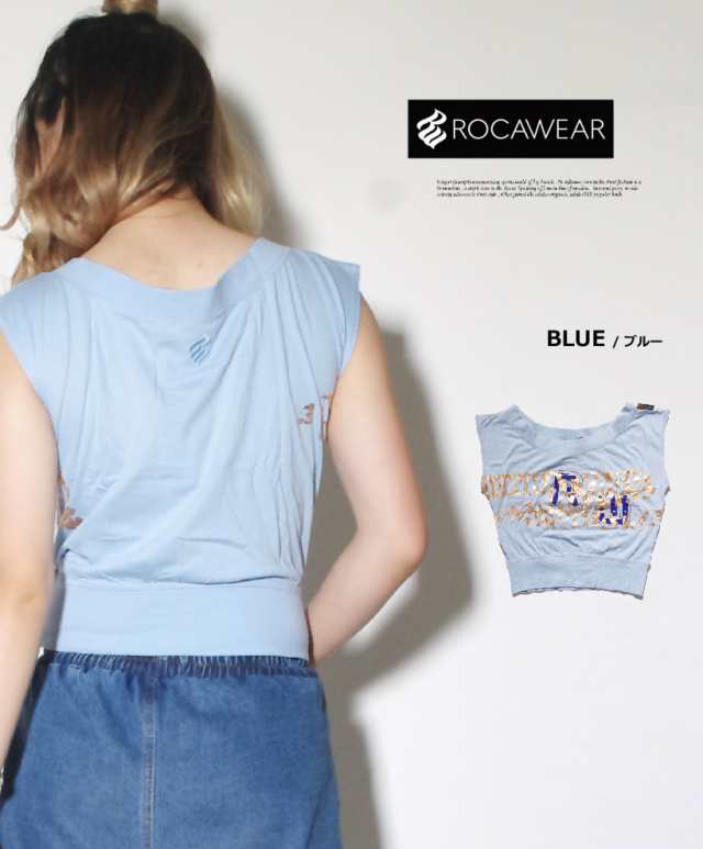 人気の春夏 ☆ROCA アイリーラガ出品中のスカート☆ROCA WEAR