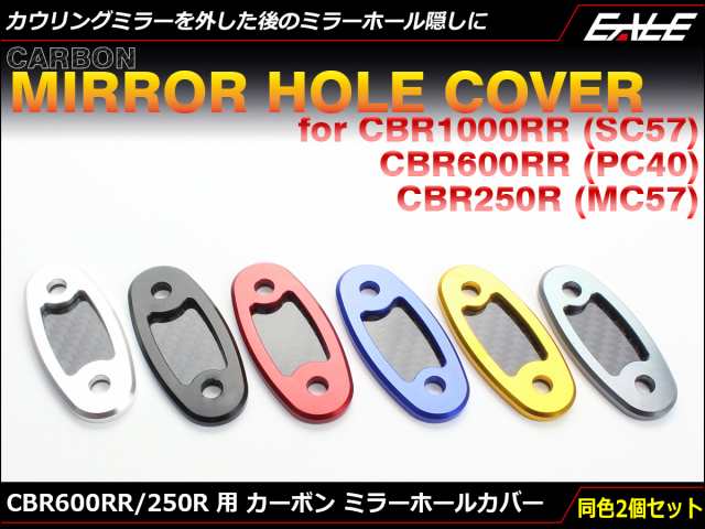 CBR1000RRSC57ブレーキ、クラッチレバーた