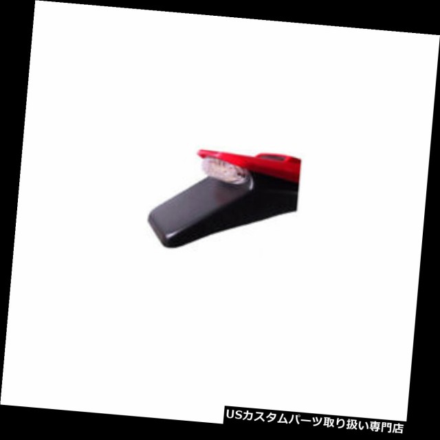 bicycle brake light kit