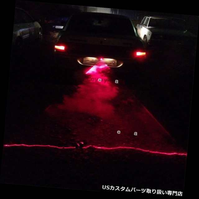 バイク テールライト Ledレーザーフォグブレーキリア警告ランプ衝突防止テールライト車のオートバイc Led Laser Fog Brake Rear Warningの通販はau Pay マーケット バイクパーツ取り扱い専門店