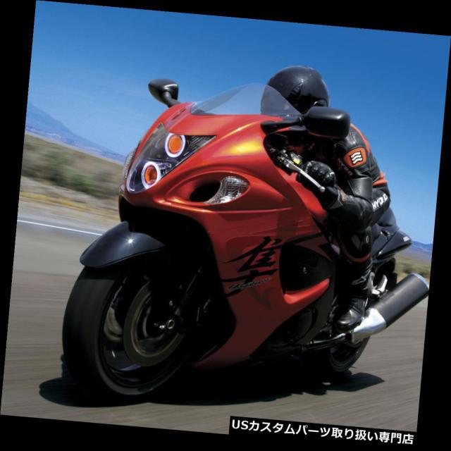 バイク ヘッドライト スズキハヤブサkt Ledヘッドライトgsx 1300 R 08 17 Kt Led Headlight For Suzuki Hayabusa Gsx1300r 08 の通販はau Pay マーケット バイクパーツ取り扱い専門店