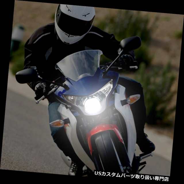 バイク ヘッドライト ホンダcbr250r 11 16レッド用kt Ledヘッドライトアセンブリ Kt Led Headlight Assembly For Honda Cbr250r の通販はau Pay マーケット バイクパーツ取り扱い専門店