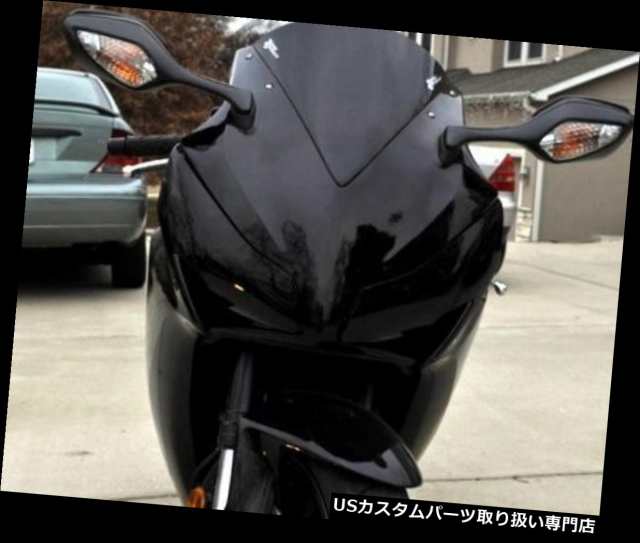 バイク ヘッドライト 2012 2016 Cbr1000rr色付きヘッドライトカバープロテクターcbr 1000rr 13 2014 2015 2012 2016 Cbr1000rr Tの通販はau Pay マーケット バイクパーツ取り扱い専門店