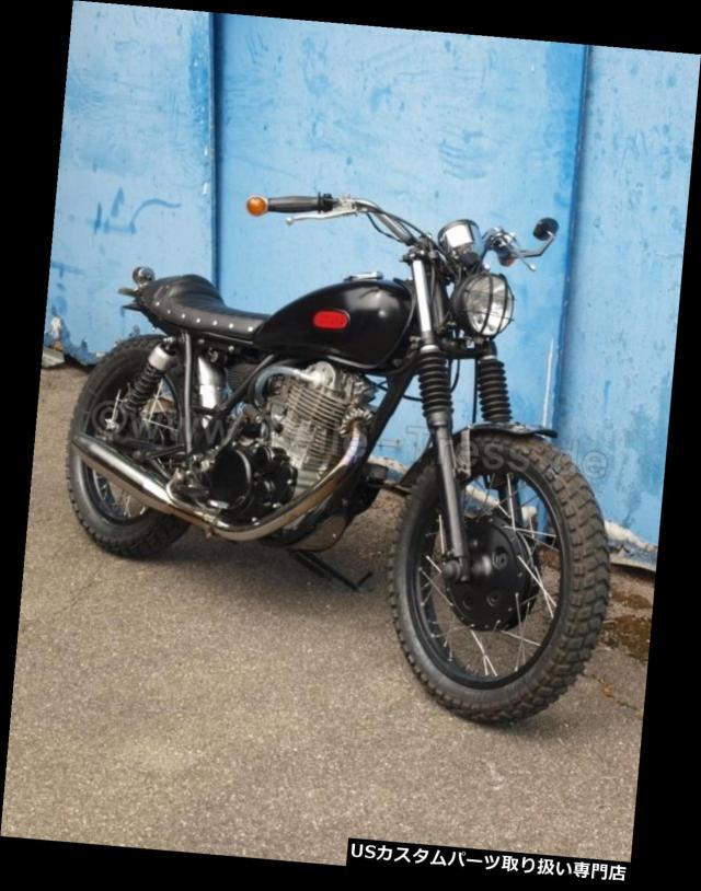 バイク ヘッドライト Scheinwerfer Gitter Sr 500 Xt Cb Xs Z 650 400 250 900 Wホンダヤマハヘッドライト Scheinwerfer Gitter Sr 500の通販はau Pay マーケット バイクパーツ取り扱い専門店 バイク ヘッドライト Scheinwerfer Gitter Sr 500 Xt Cb Xs Z 650 400 250 900 Wホンダヤマハヘッドライト Scheinwerfer Gitter Sr 500の通販はau Pay マーケット バイクパーツ取り扱い専門店