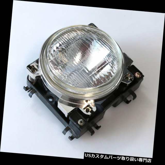 バイク ヘッドライト 交換用ヘッドライト Honda Cbr 250 Rr Mc22 90 94 Replacement Headlight Honda Cbr 250 Rr Mc22 90 94の通販はau Pay マーケット バイクパーツ取り扱い専門店