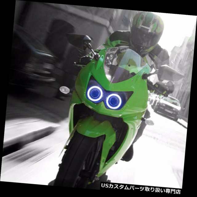 しつけ 紳士 壁紙 Ninja250r ヘッド ライト Led Daisy Daisy Daisy Jp