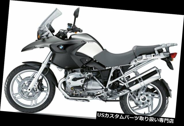 バイク ヘッドライト Bmw R10gs R10gsアドベンチャー交換用ヘッドライトガラス レンズ04 14 Bmwの通販はau Pay マーケット バイクパーツ取り扱い専門店 バイク ヘッドライト Bmw R10gs R10gsアドベンチャー交換用ヘッドライトガラス レンズ04 14 Bmwの通販はau Pay マーケット バイクパーツ取り扱い専門店