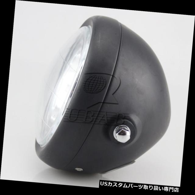バイク ヘッドライト Cg125 Gn125 Cb0チョッパーの爆撃機のための黒い金属の青い天使ledこんにちは Loのヘッドライト Black Metal Bの通販はau Pay マーケット バイクパーツ取り扱い専門店 バイク ヘッドライト Cg125 Gn125 Cb0チョッパーの爆撃機のための黒い金属の青い天使ledこんにちは Loのヘッドライト Black Metal Bの通販はau Pay マーケット バイクパーツ取り扱い専門店