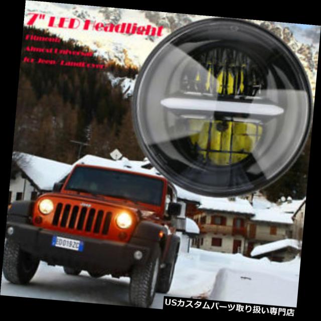 land rover defender bike