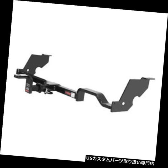 専用商品 ヒッチメンバー カート1クラストレーラーヒッチ1-1 / 4