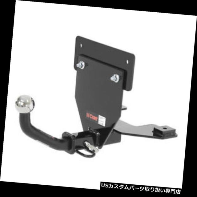 ！ IXIL Montagekit, ZX 12 R, 00-, 110-791 | eBay