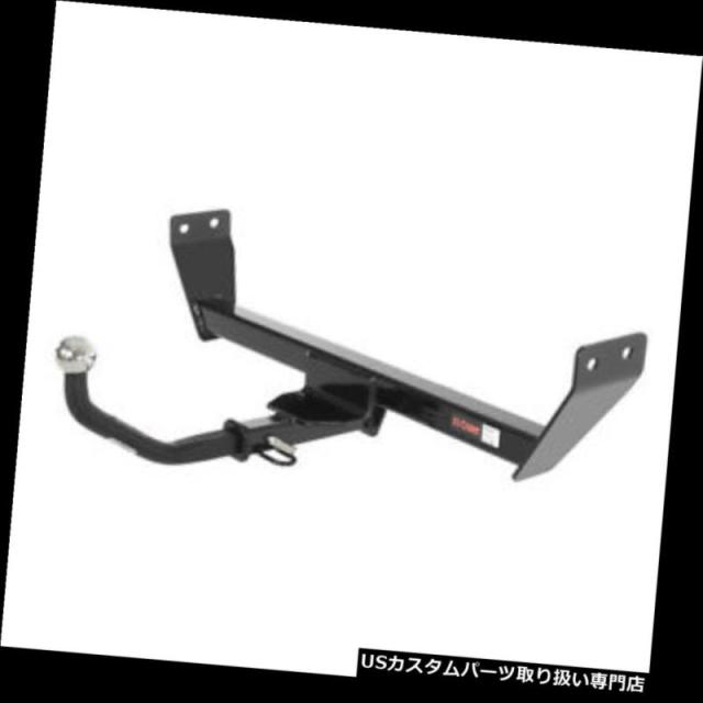 M様オーダー確認用 ヒッチメンバー カート1クラスユーロトレイラーヒッチ110811 w
