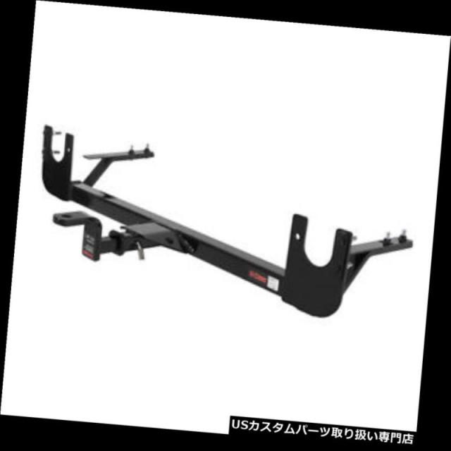 ヒッチメンバー カート1クラストレーラーヒッチ1-1 / 4 "受信機w /マウント118053（メルセデス300TD用） 118,800円