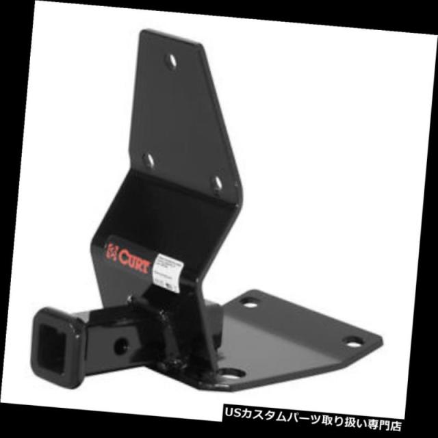 専用です ベイブレードバースト ヴァイスレオパルド