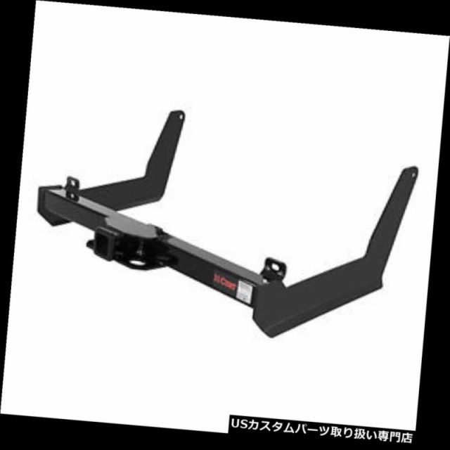 ヒッチメンバー 2006-2008フォードF-150 W /トミーゲートリフト用カート3クラストレーラーヒッチ13372 C