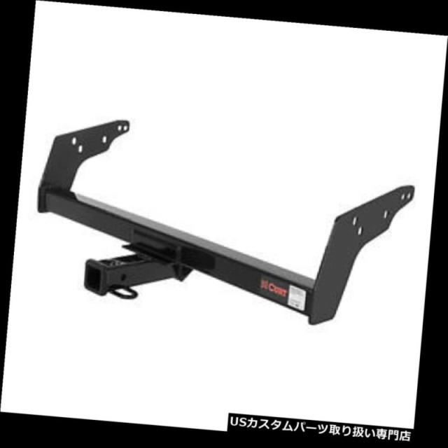 ◯純正部品スズキ ワゴンR ワゴンRスティングレーマッドフラップセット スペリアホワイト純正品番 72201-63R00-26U 『ワゴンR』 純正 MH21 マッドフラップセット パーツ スズキ