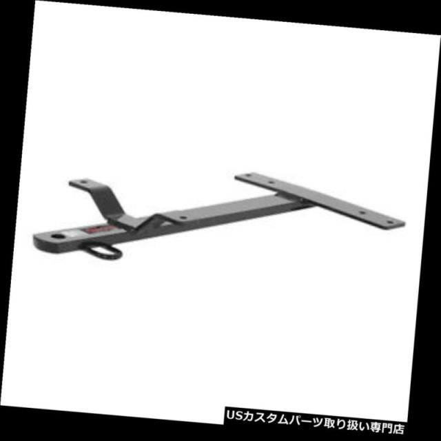 らいじんぐ様専用（ガンロッカー）