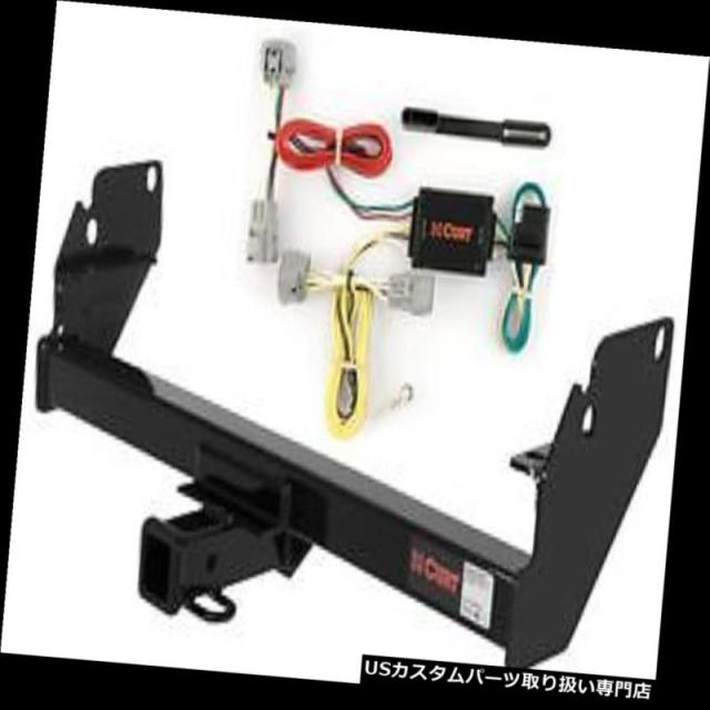 専用です TOYOTA AQUA NHP10 H23.12〜H29.5 左 フロント フェンダー