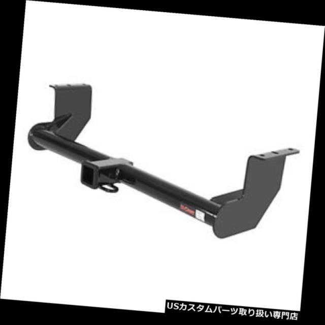 参考出品 ヒッチメンバー いすゞVehiCROSS SUVのためのカートクラス3トレーラー