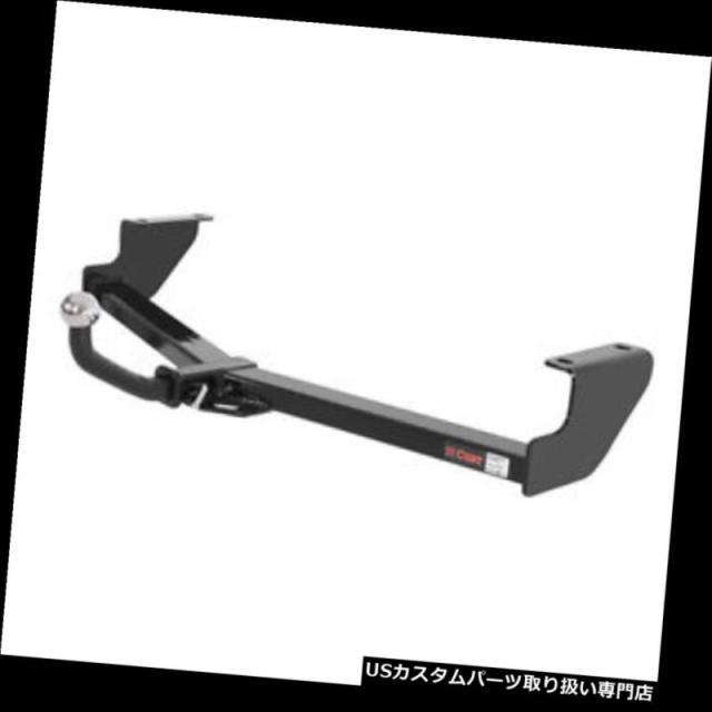 確認用30 DIO/SR/ZX(AF34/AF35)-since 1994- - バイクの系譜