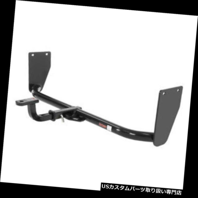 ヒッチメンバー カート1クラストレーラーヒッチ1-1 / 4 Elantra