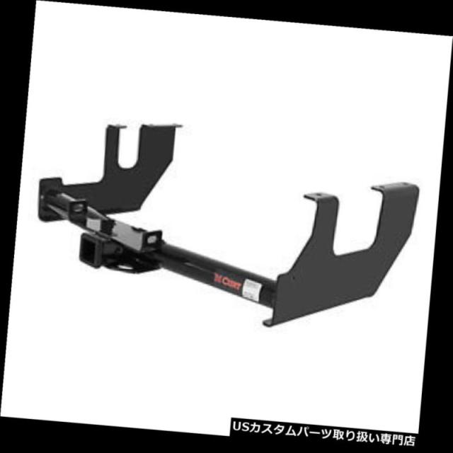 専用８点 ☆極上美品☆ ライカ LEICA LEITZ 13352 偏光フィルター ☆完動☆同